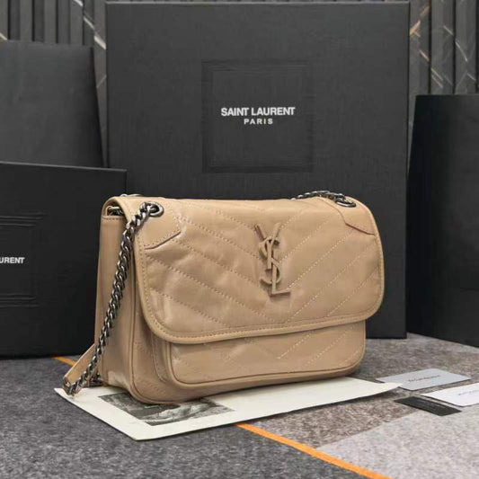 YSL Niki Baby