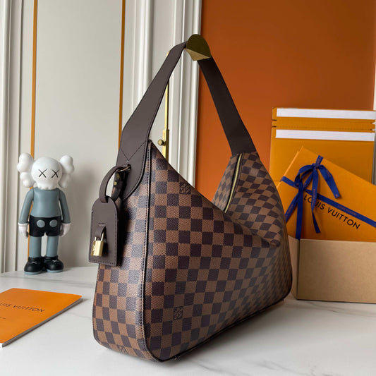 Louis Vuitton x Murakami Vanity Pouch | Edición Artística de Lujo en Panamá