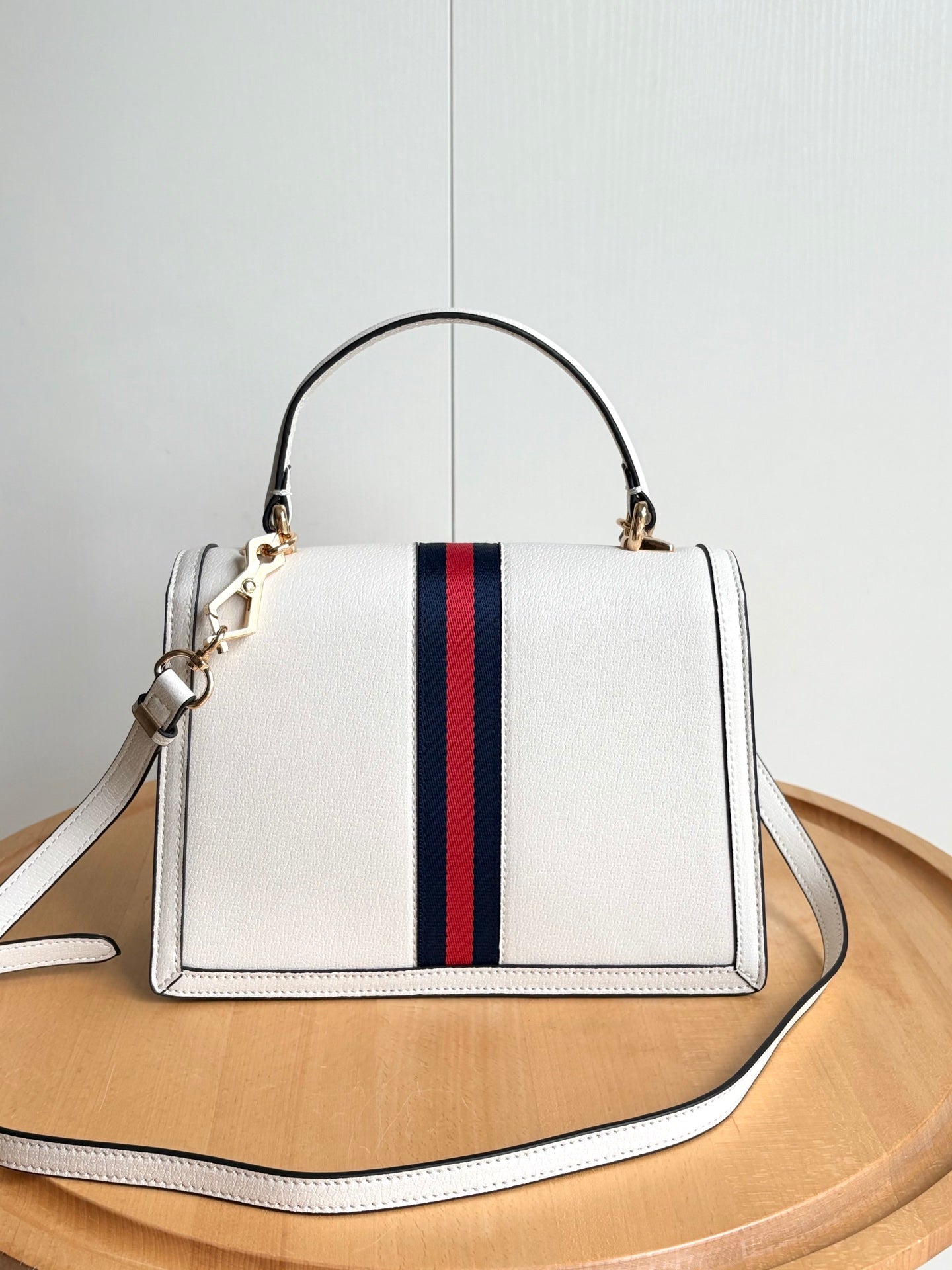 Bolso Gucci Ophidia Epilogue | Elegancia Atemporal en Panamá