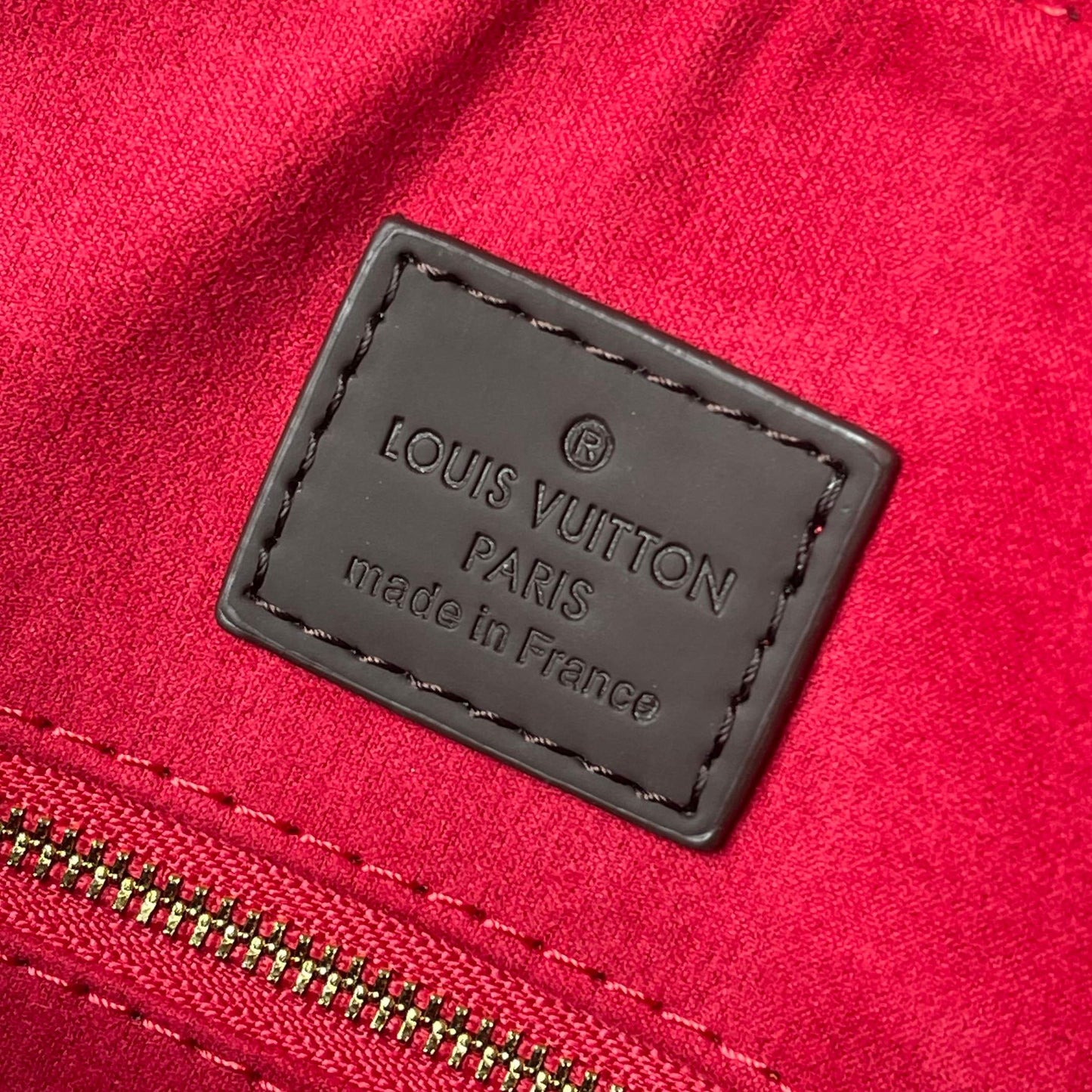 Louis Vuitton x Murakami Vanity Pouch | Edición Artística de Lujo en Panamá