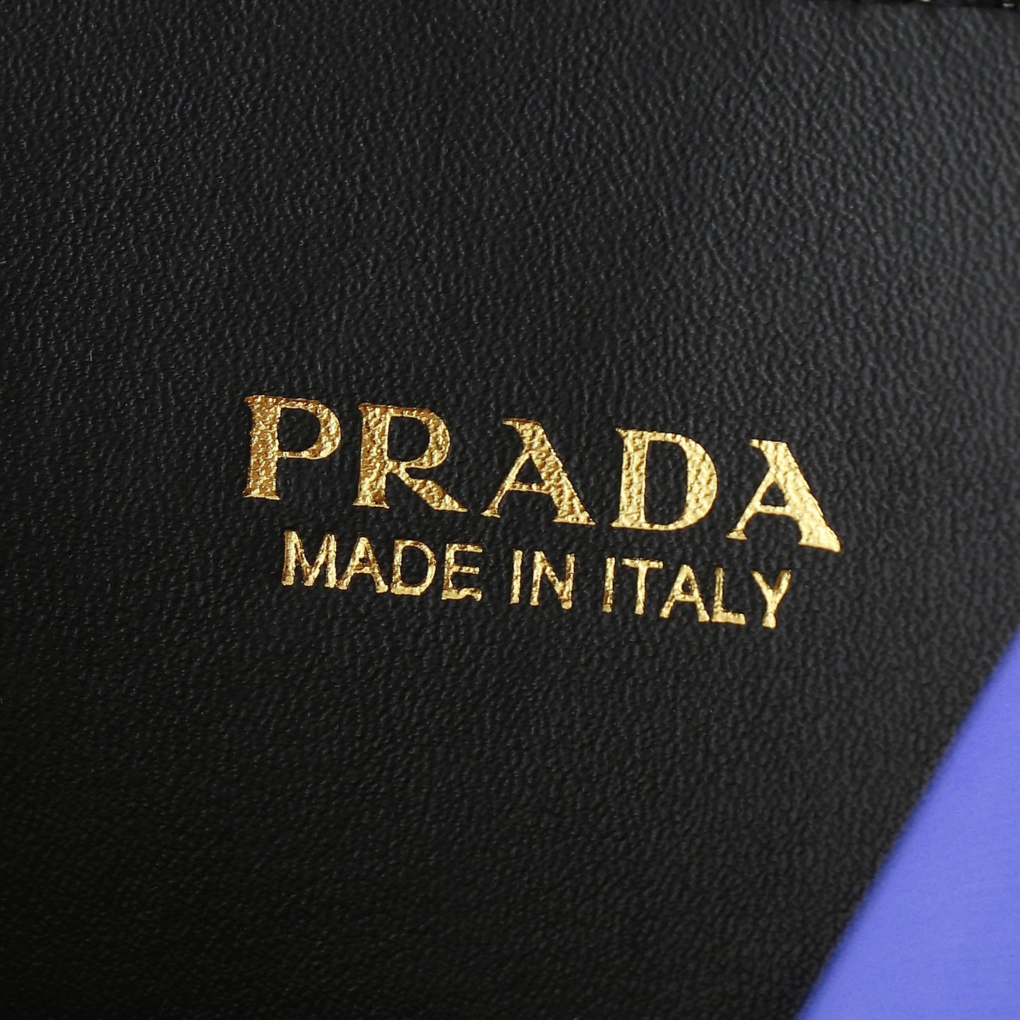 Bolso Prada Double Bucket Mini | Elegancia Moderna en Panamá