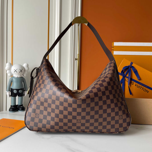 Louis Vuitton x Murakami Vanity Pouch | Edición Artística de Lujo en Panamá