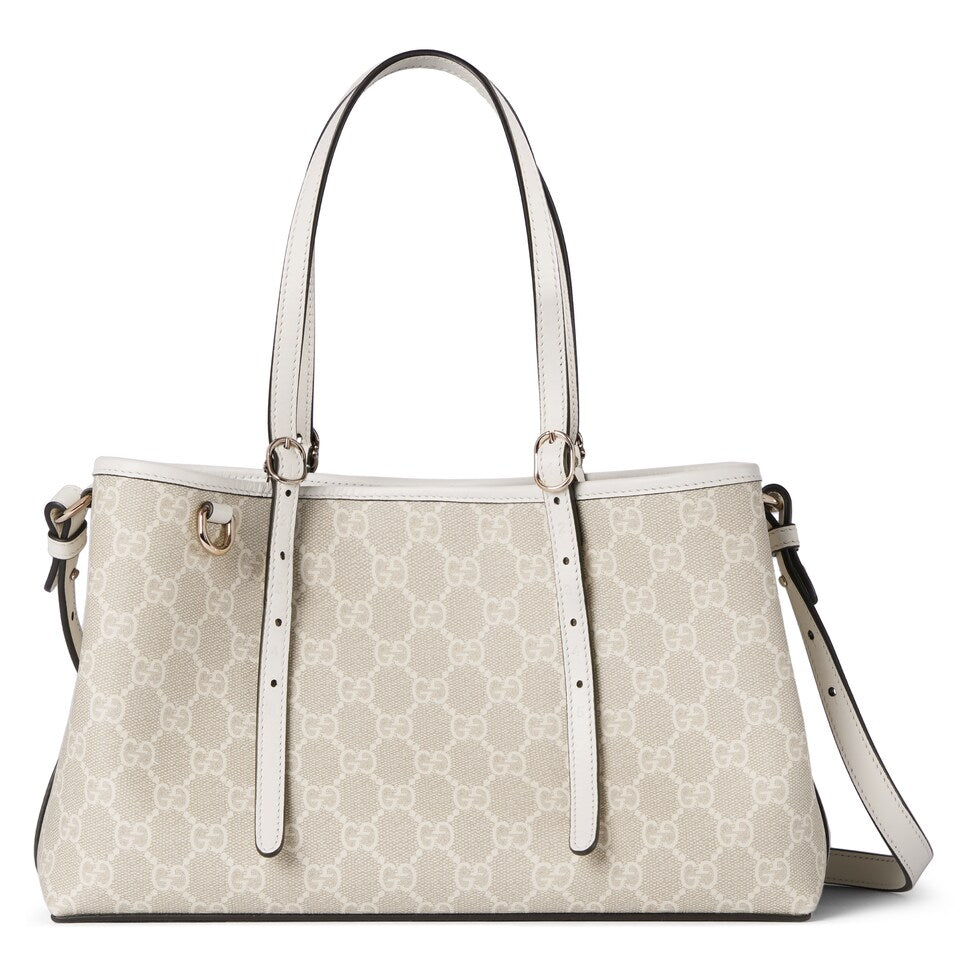 Bolso Gucci Ophidia Shopping Bag | Estilo Icónico y Sofisticado en Panamá