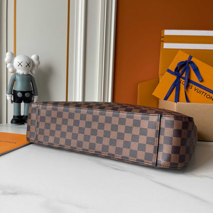 Louis Vuitton x Murakami Vanity Pouch | Edición Artística de Lujo en Panamá