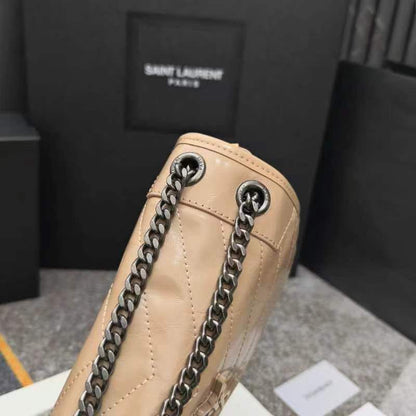 YSL Niki Baby