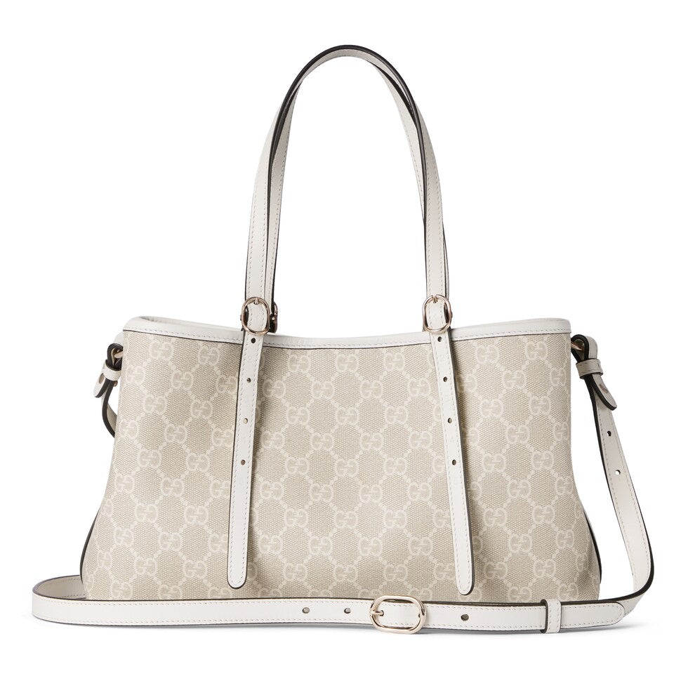 Bolso Gucci Ophidia Shopping Bag | Estilo Icónico y Sofisticado en Panamá