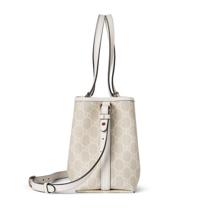 Bolso Gucci Ophidia Shopping Bag | Estilo Icónico y Sofisticado en Panamá