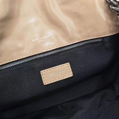 YSL Niki Baby