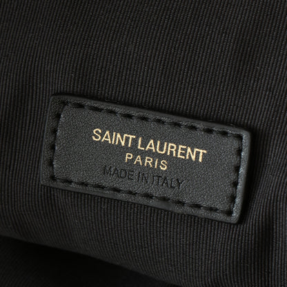 Bolso Yves Saint Laurent Large Pochon Tote | Estilo Versátil y Moderno en Panamá