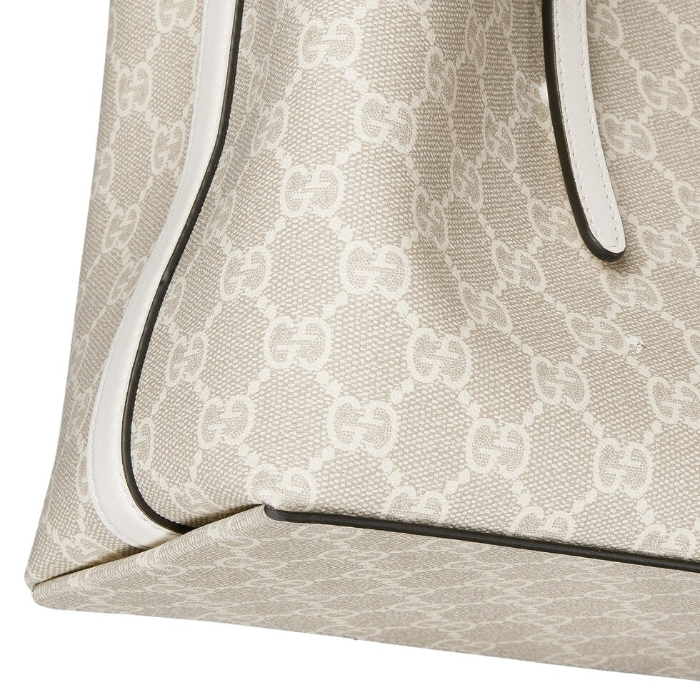 Bolso Gucci Ophidia Shopping Bag | Estilo Icónico y Sofisticado en Panamá