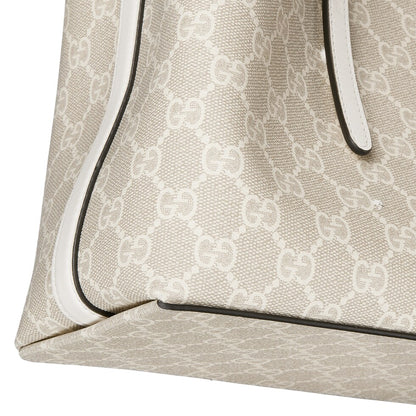 Bolso Gucci Ophidia Shopping Bag | Estilo Icónico y Sofisticado en Panamá