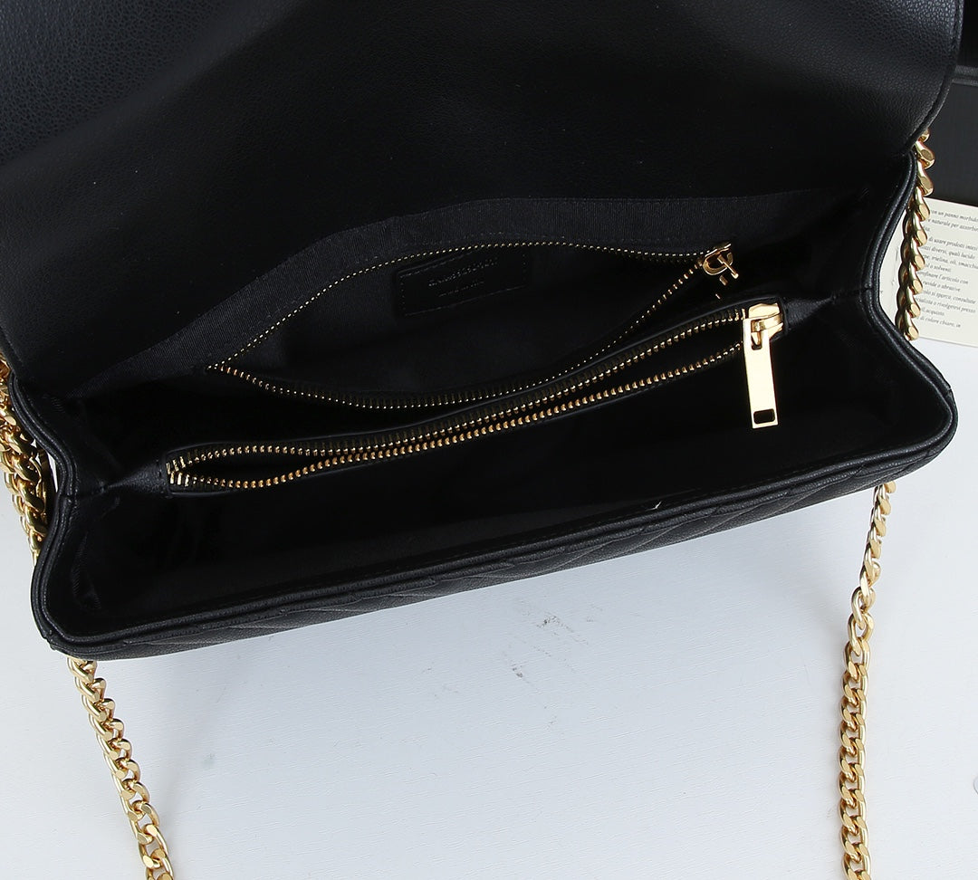 Bolso Saint Laurent de Piel | Elegancia y Sofisticación en Panamá